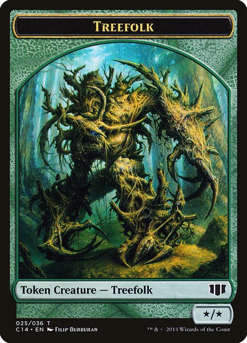25-treefolk-a