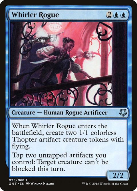 25-whirlerrogue