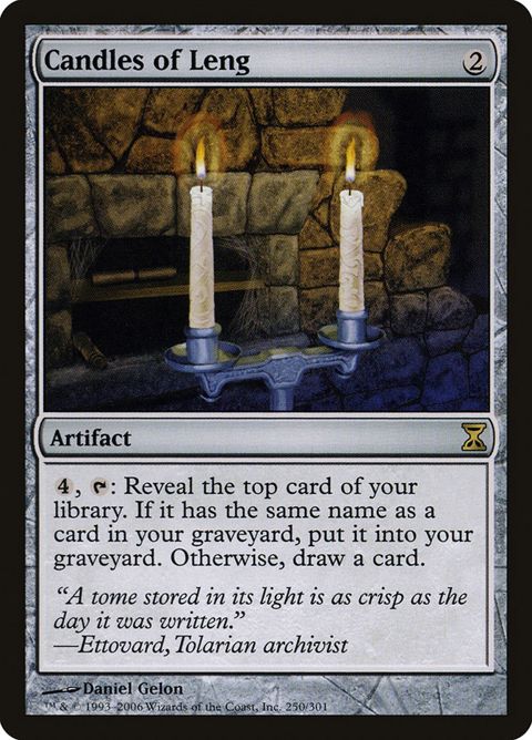 250-candlesofleng