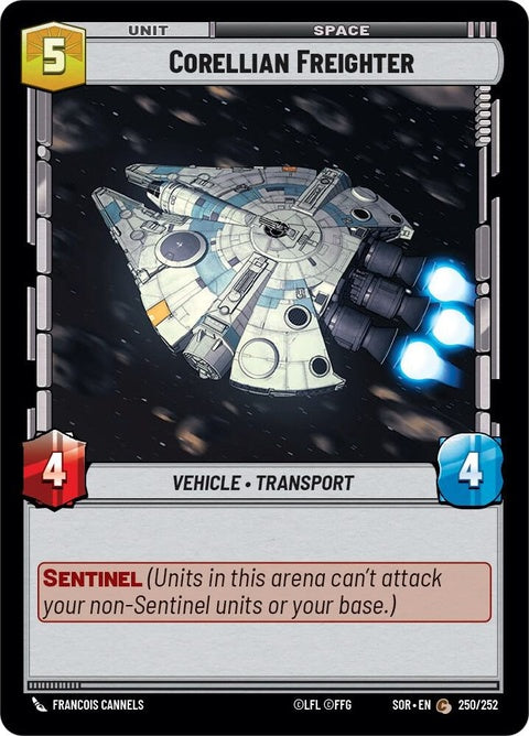 250-corellianfreighter-a