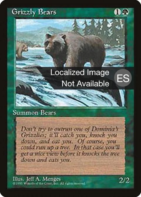 250-grizzlybears