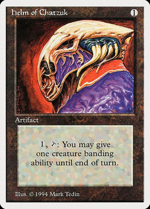 250-helmofchatzuk