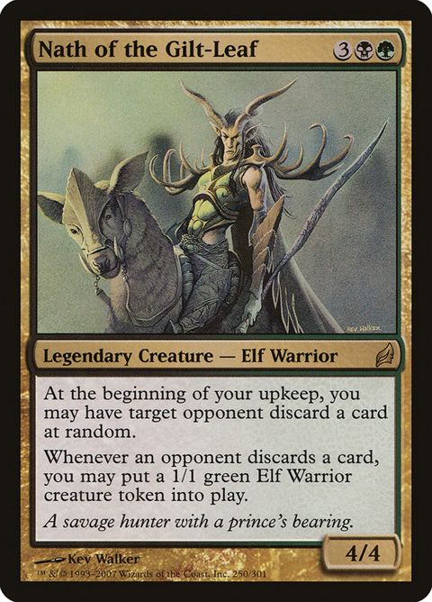 250-nathofthegiltleaf