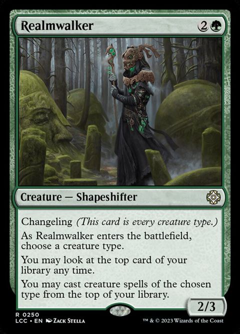 250-realmwalker