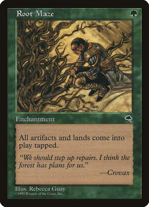 250-rootmaze