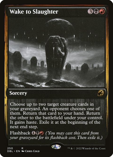 250-waketoslaughter