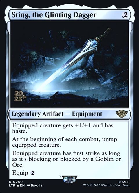 250s-stingtheglintingdagger