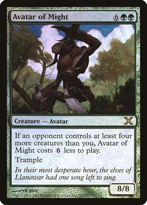 251-avatarofmight