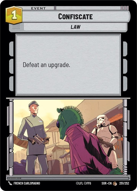 251-confiscate-a