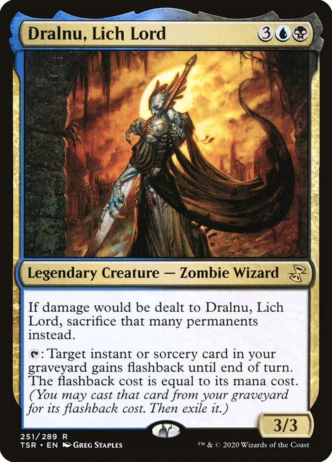 251-dralnulichlord