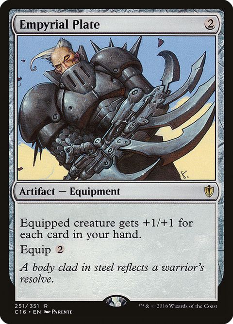 251-empyrialplate