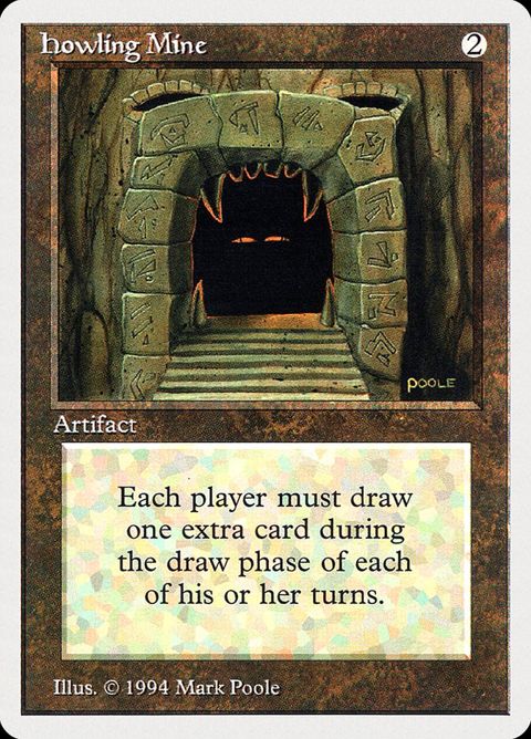 251-howlingmine