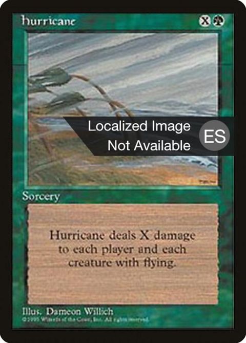 251-hurricane