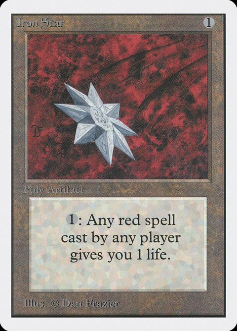 251-ironstar