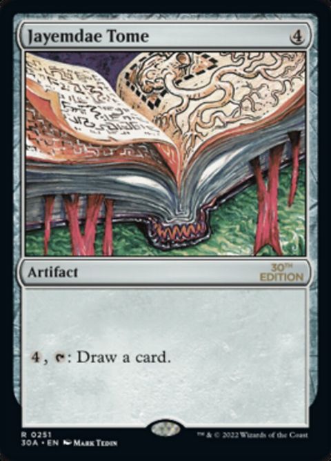 251-jayemdaetome