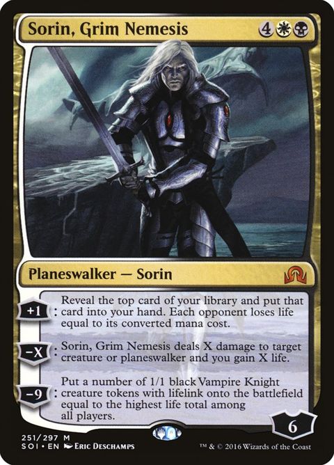 251-soringrimnemesis
