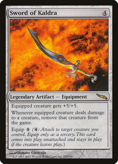 251-swordofkaldra