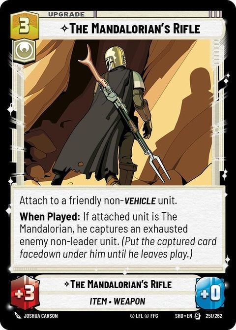 251-themandaloriansrifle-a