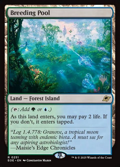 251p-breedingpool