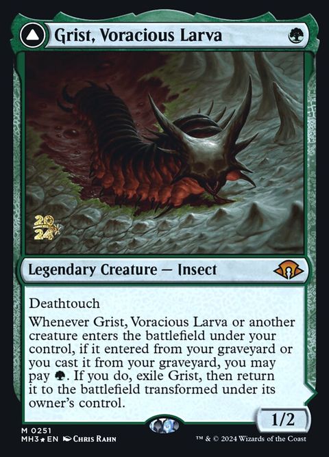 251s-gristvoraciouslarvagristtheplagueswarm-a