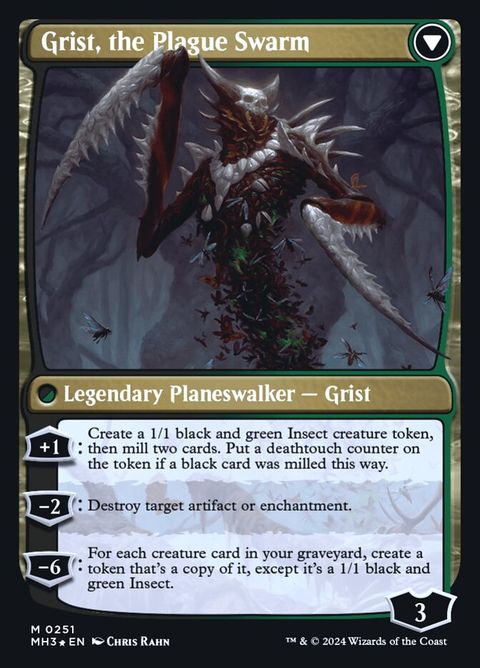 251s-gristvoraciouslarvagristtheplagueswarm-b