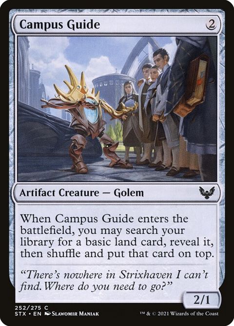 252-campusguide