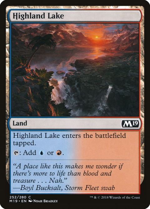 252-highlandlake