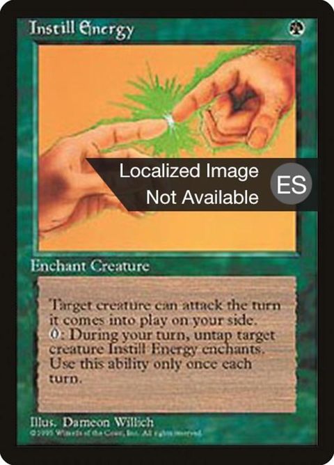 252-instillenergy