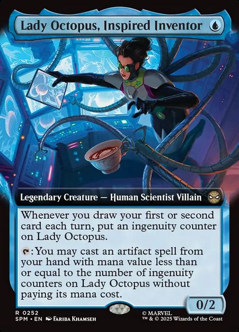 252-ladyoctopusinspiredinventor