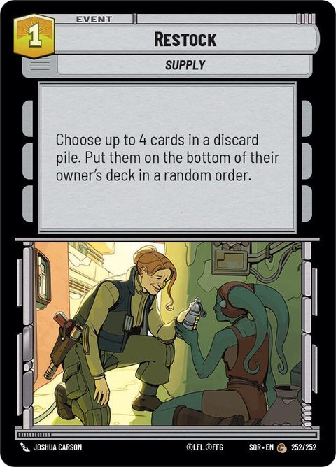 252-restock-a