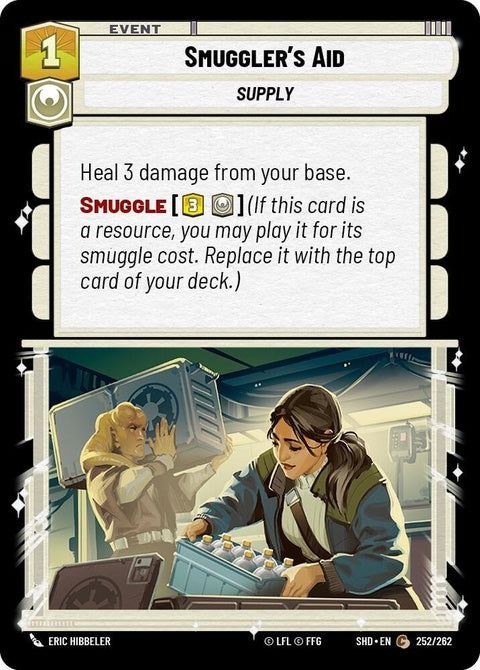 252-smugglersaid-a