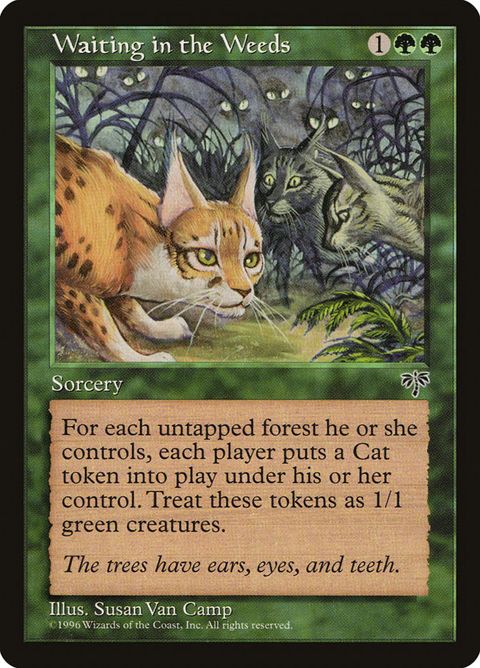 252-waitingintheweeds