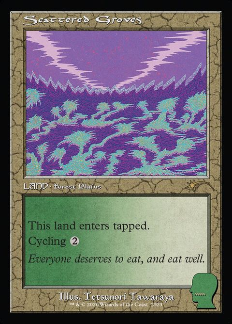 2523-scatteredgroves