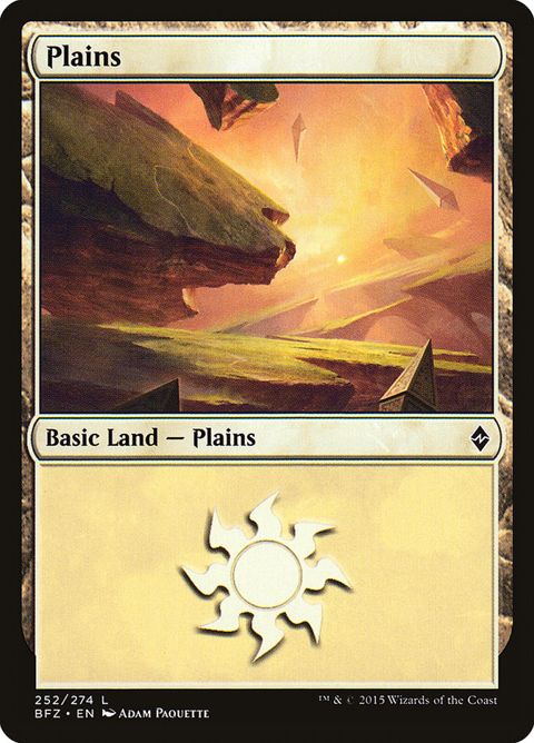 252a-plains