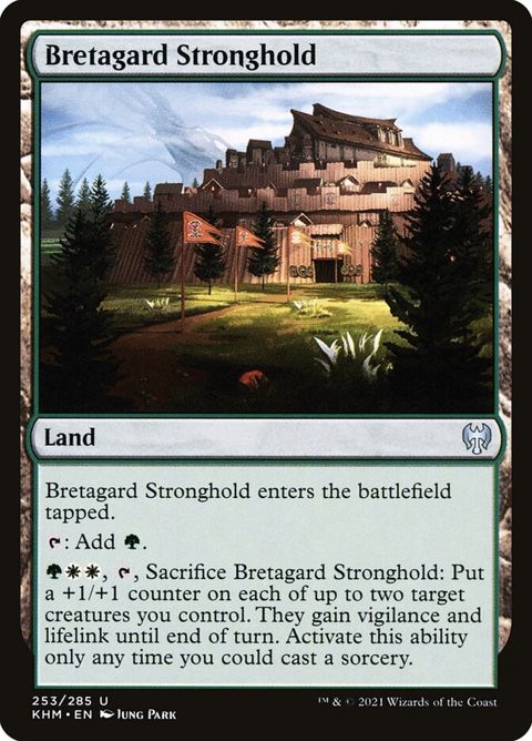 253-bretagardstronghold