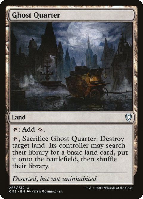 253-ghostquarter