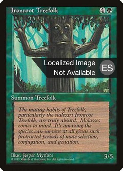 253-ironroottreefolk