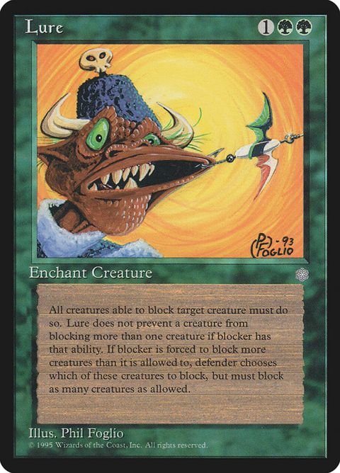 253-lure