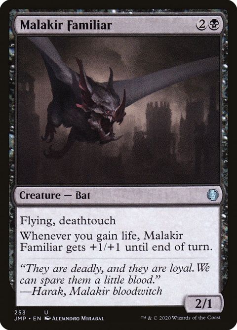 253-malakirfamiliar
