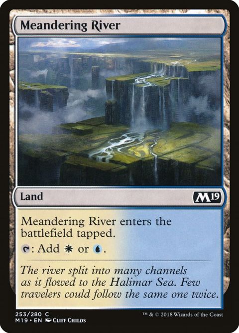 253-meanderingriver