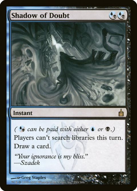 253-shadowofdoubt