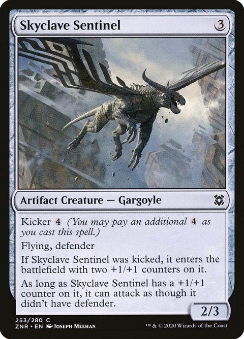 253-skyclavesentinel