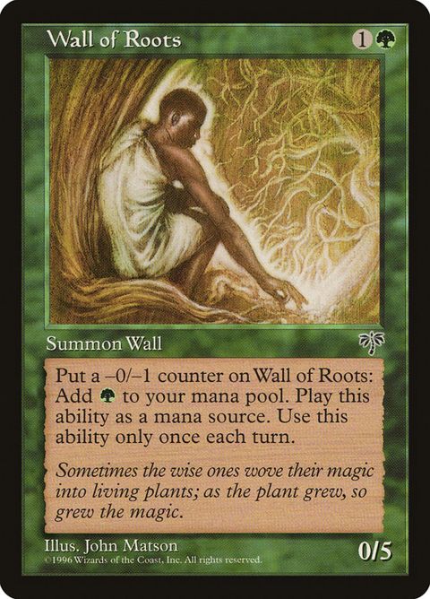 253-wallofroots