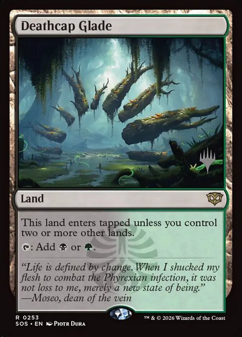 253p-deathcapglade