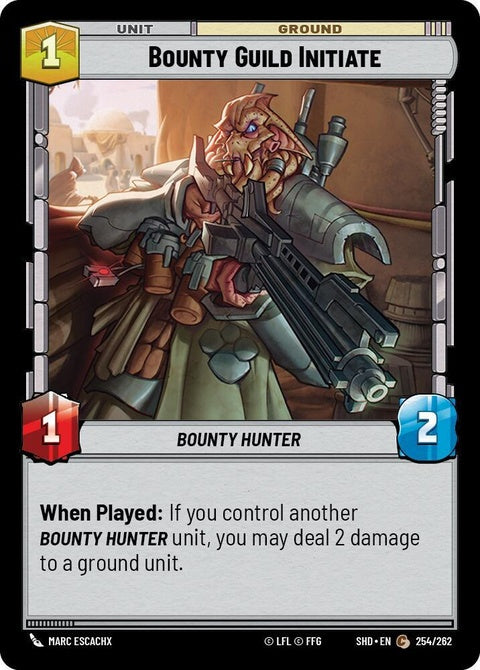 254-bountyguildinitiate-a