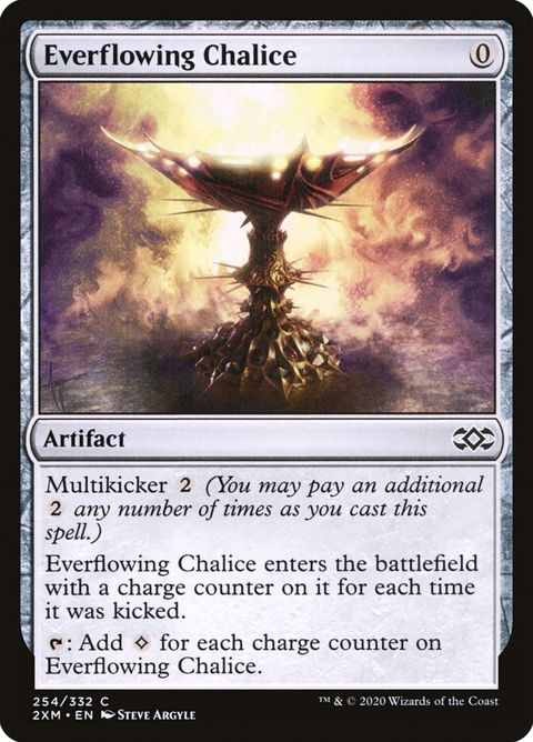 254-everflowingchalice