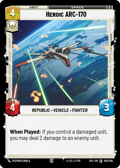 254-heroicarc170-a