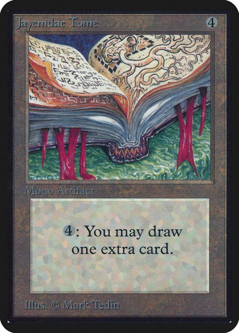 254-jayemdaetome