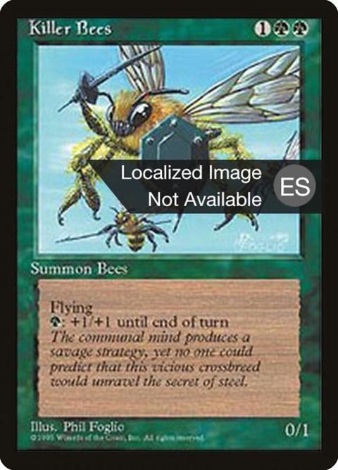 254-killerbees
