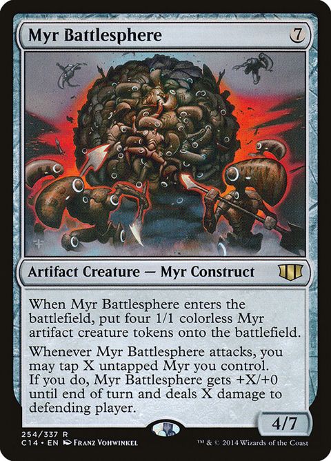 254-myrbattlesphere